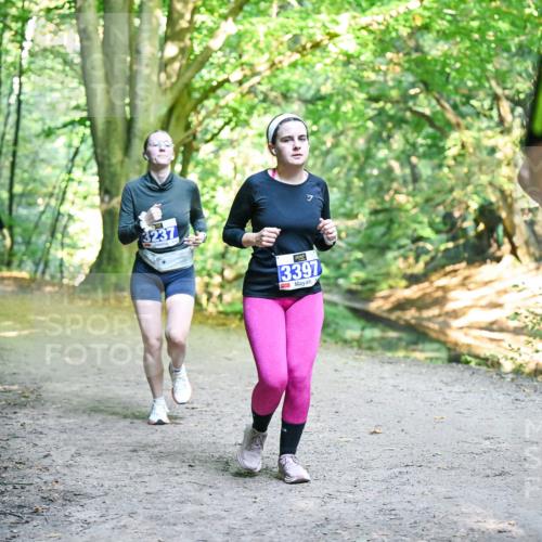 28.09.2025 - 33. Volkslauf durch das schöne Alstertal Dr. Thomas Lammeyer http://msf.ph/oto/8958791 28.09.2025 10:52:47 Laufen 3237, 3397 meine-sportfotos.de