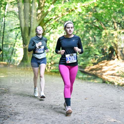 28.09.2025 - 33. Volkslauf durch das schöne Alstertal Dr. Thomas Lammeyer http://msf.ph/oto/8958794 28.09.2025 10:52:47 Laufen 3237, 3397 meine-sportfotos.de