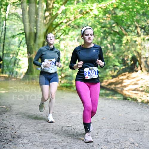 28.09.2025 - 33. Volkslauf durch das schöne Alstertal Dr. Thomas Lammeyer http://msf.ph/oto/8958796 28.09.2025 10:52:48 Laufen 3397 meine-sportfotos.de