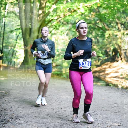 28.09.2025 - 33. Volkslauf durch das schöne Alstertal Dr. Thomas Lammeyer http://msf.ph/oto/8958797 28.09.2025 10:52:48 Laufen 3237, 7, 3397 meine-sportfotos.de