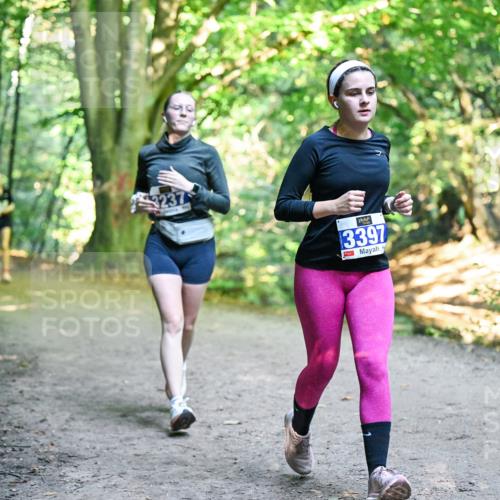 28.09.2025 - 33. Volkslauf durch das schöne Alstertal Dr. Thomas Lammeyer http://msf.ph/oto/8958799 28.09.2025 10:52:48 Laufen 237, 13397 meine-sportfotos.de