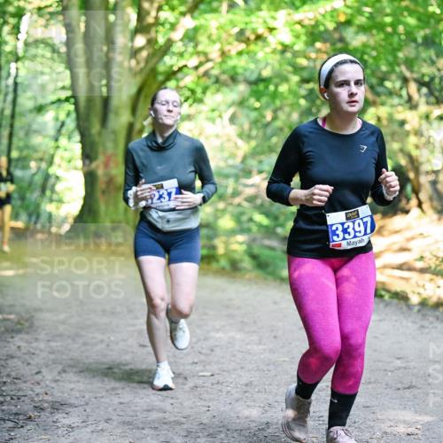 28.09.2025 - 33. Volkslauf durch das schöne Alstertal Dr. Thomas Lammeyer http://msf.ph/oto/8958800 28.09.2025 10:52:48 Laufen 5237, 3397 meine-sportfotos.de