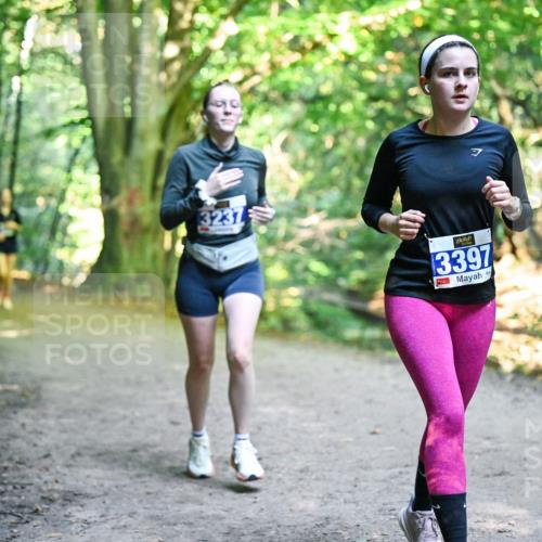 28.09.2025 - 33. Volkslauf durch das schöne Alstertal Dr. Thomas Lammeyer http://msf.ph/oto/8958802 28.09.2025 10:52:48 Laufen 3237, 3397 meine-sportfotos.de