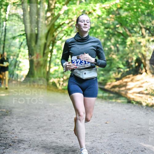 28.09.2025 - 33. Volkslauf durch das schöne Alstertal Dr. Thomas Lammeyer http://msf.ph/oto/8958806 28.09.2025 10:52:49 Laufen 323, 3 meine-sportfotos.de