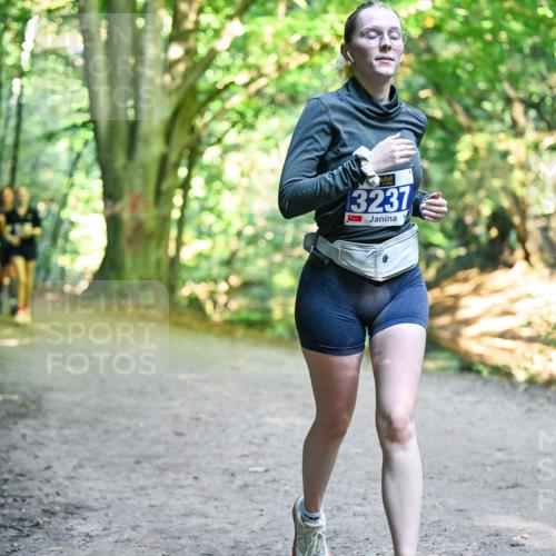 28.09.2025 - 33. Volkslauf durch das schöne Alstertal Dr. Thomas Lammeyer http://msf.ph/oto/8958809 28.09.2025 10:52:49 Laufen 13237 meine-sportfotos.de