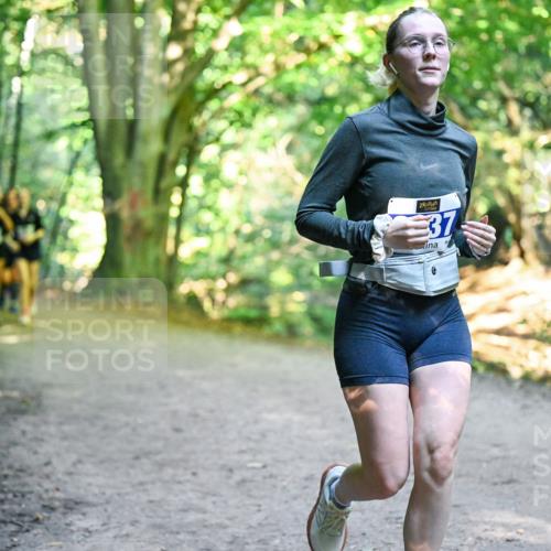 28.09.2025 - 33. Volkslauf durch das schöne Alstertal Dr. Thomas Lammeyer http://msf.ph/oto/8958810 28.09.2025 10:52:49 Laufen 37 meine-sportfotos.de