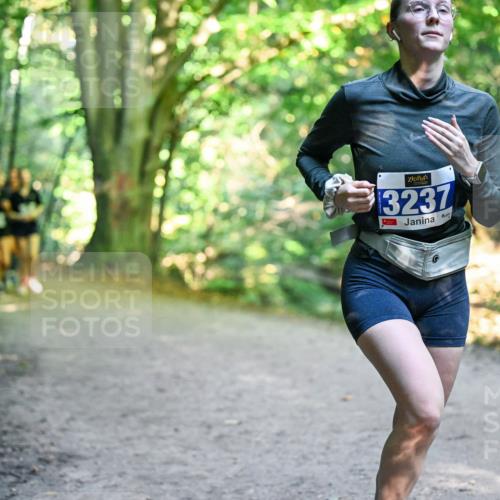 28.09.2025 - 33. Volkslauf durch das schöne Alstertal Dr. Thomas Lammeyer http://msf.ph/oto/8958812 28.09.2025 10:52:49 Laufen 3237 meine-sportfotos.de