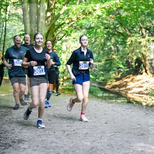 28.09.2025 - 33. Volkslauf durch das schöne Alstertal Dr. Thomas Lammeyer http://msf.ph/oto/8958820 28.09.2025 10:52:54 Laufen 3221, 3013, 3015 meine-sportfotos.de