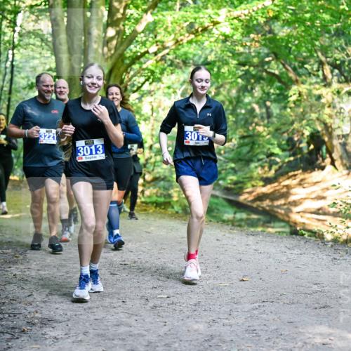 28.09.2025 - 33. Volkslauf durch das schöne Alstertal Dr. Thomas Lammeyer http://msf.ph/oto/8958822 28.09.2025 10:52:54 Laufen 3221, 3013, 30 meine-sportfotos.de