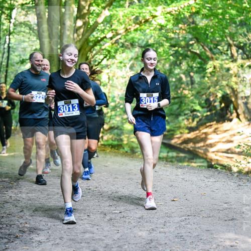 28.09.2025 - 33. Volkslauf durch das schöne Alstertal Dr. Thomas Lammeyer http://msf.ph/oto/8958824 28.09.2025 10:52:54 Laufen 3013, 3015 meine-sportfotos.de
