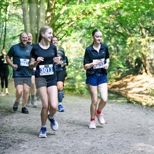 28.09.2025 - 33. Volkslauf durch das schöne Alstertal Dr. Thomas Lammeyer http://msf.ph/oto/8958826 28.09.2025 10:52:54 Laufen 3221, 3013 meine-sportfotos.de