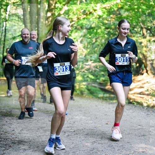 28.09.2025 - 33. Volkslauf durch das schöne Alstertal Dr. Thomas Lammeyer http://msf.ph/oto/8958831 28.09.2025 10:52:55 Laufen 3013, 3015 meine-sportfotos.de