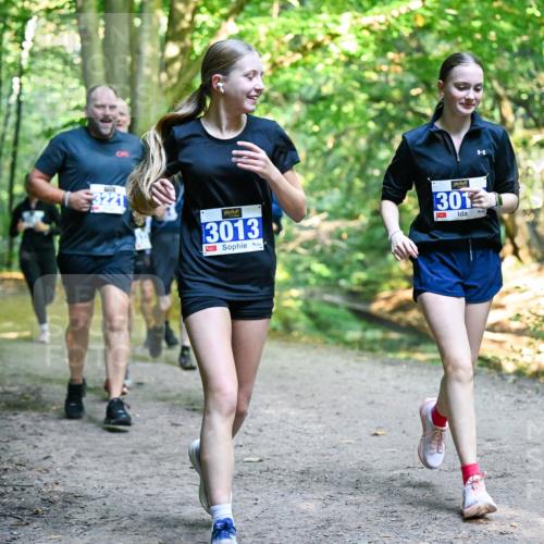 28.09.2025 - 33. Volkslauf durch das schöne Alstertal Dr. Thomas Lammeyer http://msf.ph/oto/8958832 28.09.2025 10:52:55 Laufen 3013, 301 meine-sportfotos.de