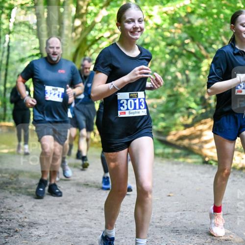 28.09.2025 - 33. Volkslauf durch das schöne Alstertal Dr. Thomas Lammeyer http://msf.ph/oto/8958836 28.09.2025 10:52:55 Laufen 3013, 301 meine-sportfotos.de