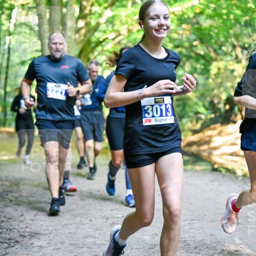 28.09.2025 - 33. Volkslauf durch das schöne Alstertal Dr. Thomas Lammeyer http://msf.ph/oto/8958837 28.09.2025 10:52:55 Laufen 3013, 3015, 1 meine-sportfotos.de