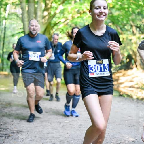 28.09.2025 - 33. Volkslauf durch das schöne Alstertal Dr. Thomas Lammeyer http://msf.ph/oto/8958839 28.09.2025 10:52:55 Laufen 3013, 3015 meine-sportfotos.de