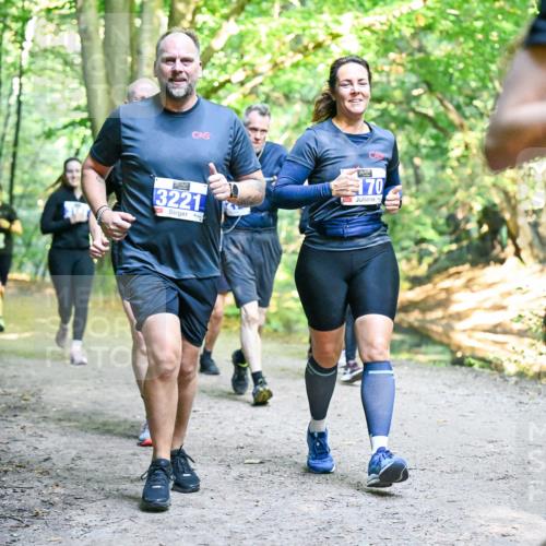 28.09.2025 - 33. Volkslauf durch das schöne Alstertal Dr. Thomas Lammeyer http://msf.ph/oto/8958842 28.09.2025 10:52:56 Laufen 3221, 170, 30 meine-sportfotos.de