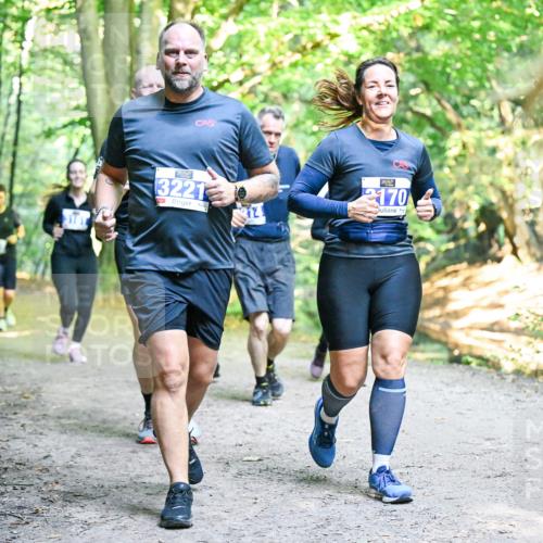 28.09.2025 - 33. Volkslauf durch das schöne Alstertal Dr. Thomas Lammeyer http://msf.ph/oto/8958844 28.09.2025 10:52:56 Laufen 3221, 170 meine-sportfotos.de