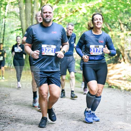 28.09.2025 - 33. Volkslauf durch das schöne Alstertal Dr. Thomas Lammeyer http://msf.ph/oto/8958845 28.09.2025 10:52:56 Laufen 3221, 3170 meine-sportfotos.de