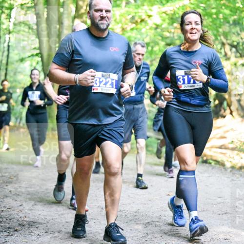 28.09.2025 - 33. Volkslauf durch das schöne Alstertal Dr. Thomas Lammeyer http://msf.ph/oto/8958847 28.09.2025 10:52:56 Laufen 3221, 317 meine-sportfotos.de