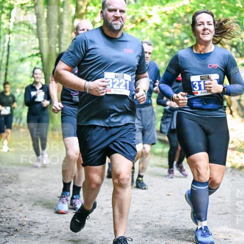 28.09.2025 - 33. Volkslauf durch das schöne Alstertal Dr. Thomas Lammeyer http://msf.ph/oto/8958849 28.09.2025 10:52:56 Laufen 3221, 315 meine-sportfotos.de