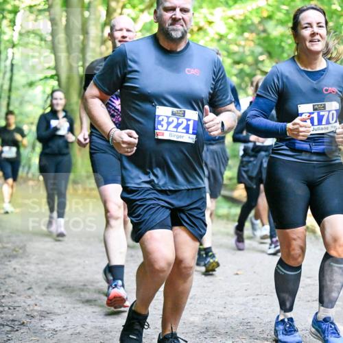 28.09.2025 - 33. Volkslauf durch das schöne Alstertal Dr. Thomas Lammeyer http://msf.ph/oto/8958851 28.09.2025 10:52:56 Laufen 3221, 170 meine-sportfotos.de