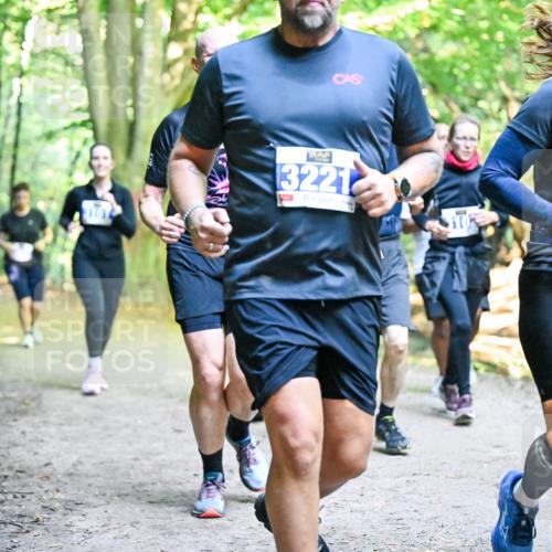 28.09.2025 - 33. Volkslauf durch das schöne Alstertal Dr. Thomas Lammeyer http://msf.ph/oto/8958854 28.09.2025 10:52:57 Laufen 3221, 3170 meine-sportfotos.de