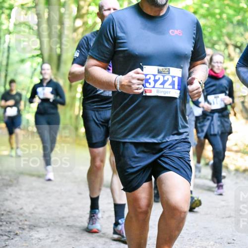 28.09.2025 - 33. Volkslauf durch das schöne Alstertal Dr. Thomas Lammeyer http://msf.ph/oto/8958855 28.09.2025 10:52:57 Laufen 3221, 3170 meine-sportfotos.de