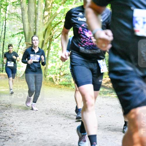 28.09.2025 - 33. Volkslauf durch das schöne Alstertal Dr. Thomas Lammeyer http://msf.ph/oto/8958857 28.09.2025 10:52:57 Laufen 3328, 3161 meine-sportfotos.de