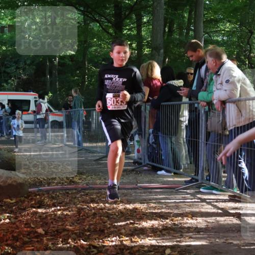 28.09.2025 - 33. Volkslauf durch das schöne Alstertal Strokosch-Dieckow http://msf.ph/oto/8958860 28.09.2025 10:42:23 Ziel  meine-sportfotos.de