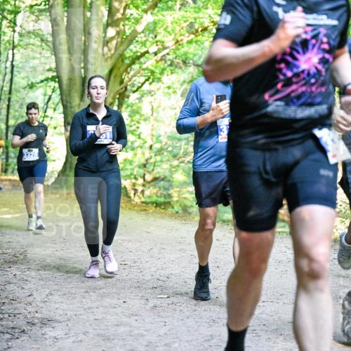 28.09.2025 - 33. Volkslauf durch das schöne Alstertal Dr. Thomas Lammeyer http://msf.ph/oto/8958862 28.09.2025 10:52:58 Laufen  meine-sportfotos.de