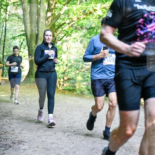 28.09.2025 - 33. Volkslauf durch das schöne Alstertal Dr. Thomas Lammeyer http://msf.ph/oto/8958864 28.09.2025 10:52:58 Laufen 3328, 3103 meine-sportfotos.de