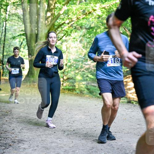 28.09.2025 - 33. Volkslauf durch das schöne Alstertal Dr. Thomas Lammeyer http://msf.ph/oto/8958865 28.09.2025 10:52:58 Laufen 3103, 82 meine-sportfotos.de