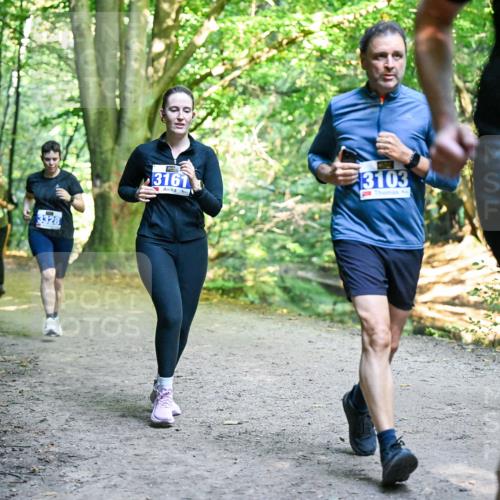 28.09.2025 - 33. Volkslauf durch das schöne Alstertal Dr. Thomas Lammeyer http://msf.ph/oto/8958867 28.09.2025 10:52:58 Laufen 3328, 3161, 3103 meine-sportfotos.de