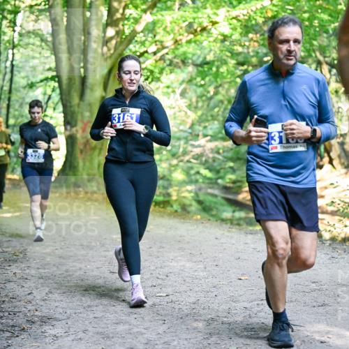 28.09.2025 - 33. Volkslauf durch das schöne Alstertal Dr. Thomas Lammeyer http://msf.ph/oto/8958869 28.09.2025 10:52:58 Laufen 3328, 3161 meine-sportfotos.de