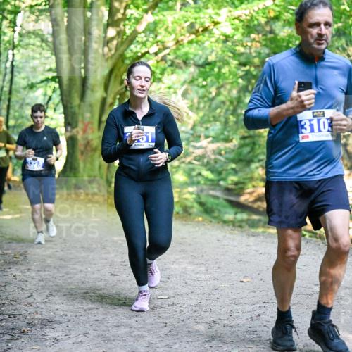 28.09.2025 - 33. Volkslauf durch das schöne Alstertal Dr. Thomas Lammeyer http://msf.ph/oto/8958871 28.09.2025 10:52:58 Laufen 310 meine-sportfotos.de