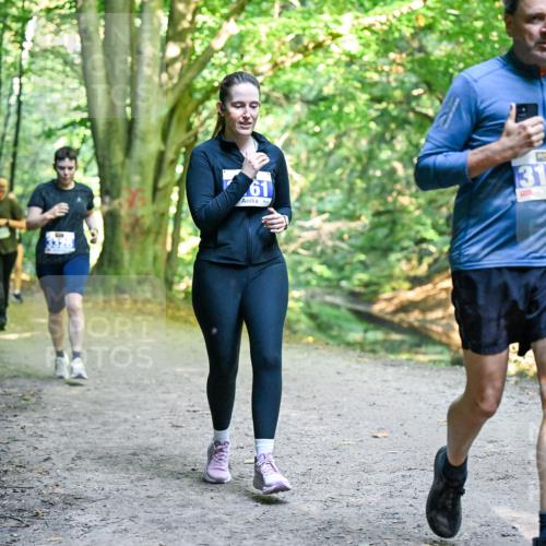 28.09.2025 - 33. Volkslauf durch das schöne Alstertal Dr. Thomas Lammeyer http://msf.ph/oto/8958872 28.09.2025 10:52:58 Laufen 61, 3103 meine-sportfotos.de