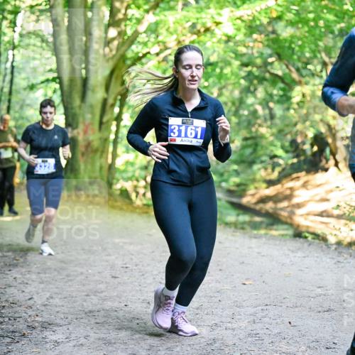 28.09.2025 - 33. Volkslauf durch das schöne Alstertal Dr. Thomas Lammeyer http://msf.ph/oto/8958875 28.09.2025 10:52:59 Laufen 3161, 13103 meine-sportfotos.de