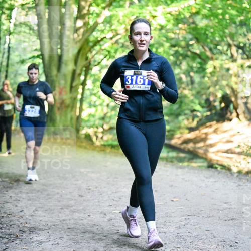 28.09.2025 - 33. Volkslauf durch das schöne Alstertal Dr. Thomas Lammeyer http://msf.ph/oto/8958877 28.09.2025 10:52:59 Laufen 3161 meine-sportfotos.de