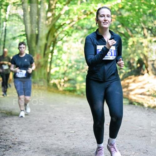 28.09.2025 - 33. Volkslauf durch das schöne Alstertal Dr. Thomas Lammeyer http://msf.ph/oto/8958880 28.09.2025 10:52:59 Laufen 61 meine-sportfotos.de