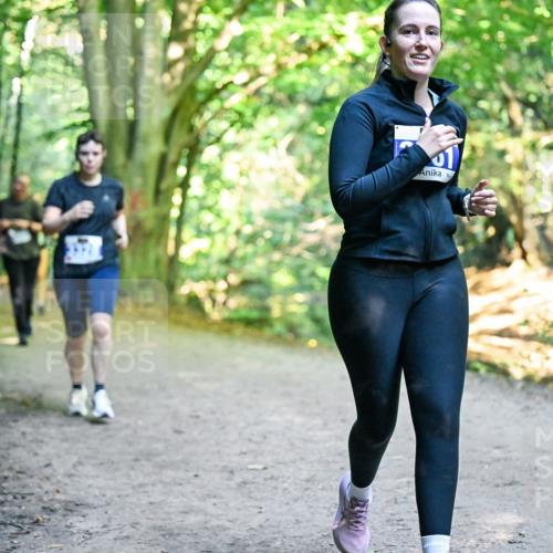 28.09.2025 - 33. Volkslauf durch das schöne Alstertal Dr. Thomas Lammeyer http://msf.ph/oto/8958882 28.09.2025 10:52:59 Laufen 1 meine-sportfotos.de