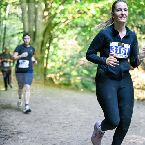 28.09.2025 - 33. Volkslauf durch das schöne Alstertal Dr. Thomas Lammeyer http://msf.ph/oto/8958884 28.09.2025 10:52:59 Laufen 3161 meine-sportfotos.de