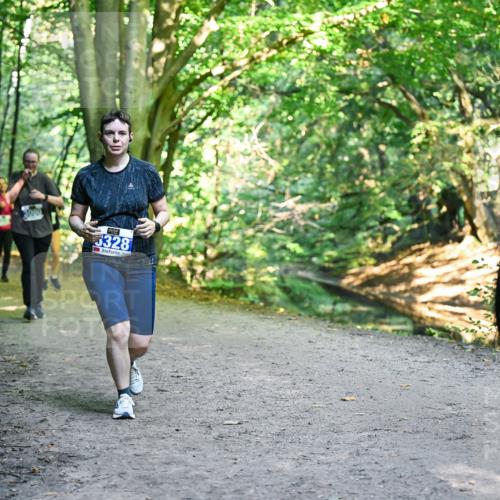 28.09.2025 - 33. Volkslauf durch das schöne Alstertal Dr. Thomas Lammeyer http://msf.ph/oto/8958885 28.09.2025 10:53:00 Laufen 3090, 3328 meine-sportfotos.de