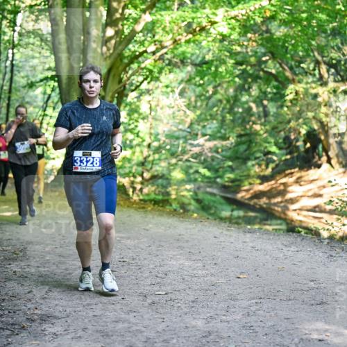28.09.2025 - 33. Volkslauf durch das schöne Alstertal Dr. Thomas Lammeyer http://msf.ph/oto/8958887 28.09.2025 10:53:00 Laufen 3090, 3328 meine-sportfotos.de
