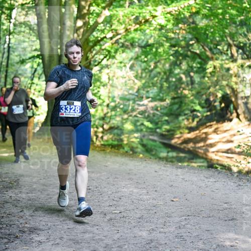 28.09.2025 - 33. Volkslauf durch das schöne Alstertal Dr. Thomas Lammeyer http://msf.ph/oto/8958888 28.09.2025 10:53:00 Laufen 3328 meine-sportfotos.de