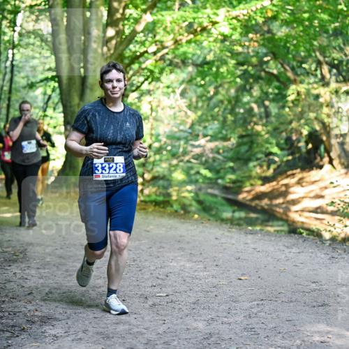 28.09.2025 - 33. Volkslauf durch das schöne Alstertal Dr. Thomas Lammeyer http://msf.ph/oto/8958890 28.09.2025 10:53:00 Laufen 3328 meine-sportfotos.de