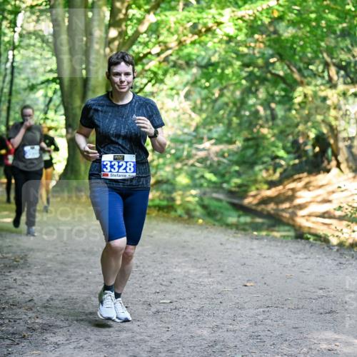 28.09.2025 - 33. Volkslauf durch das schöne Alstertal Dr. Thomas Lammeyer http://msf.ph/oto/8958891 28.09.2025 10:53:00 Laufen 3328 meine-sportfotos.de