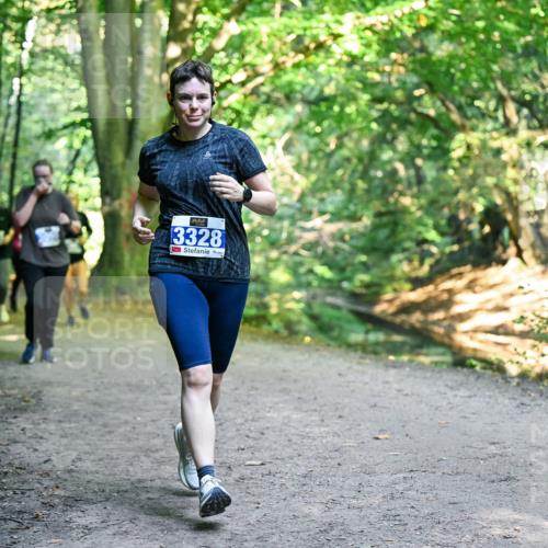 28.09.2025 - 33. Volkslauf durch das schöne Alstertal Dr. Thomas Lammeyer http://msf.ph/oto/8958893 28.09.2025 10:53:01 Laufen 3328 meine-sportfotos.de