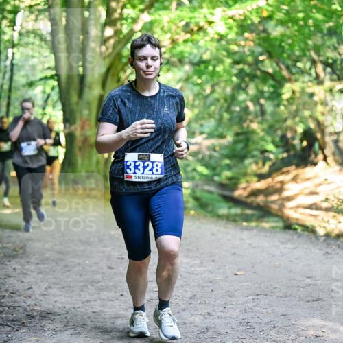 28.09.2025 - 33. Volkslauf durch das schöne Alstertal Dr. Thomas Lammeyer http://msf.ph/oto/8958897 28.09.2025 10:53:01 Laufen 3328 meine-sportfotos.de