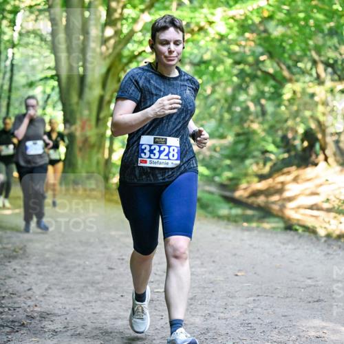 28.09.2025 - 33. Volkslauf durch das schöne Alstertal Dr. Thomas Lammeyer http://msf.ph/oto/8958898 28.09.2025 10:53:01 Laufen 3328 meine-sportfotos.de